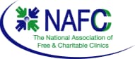 NAFC_logo_color.webp