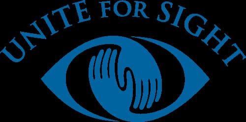 Unite for Sight Logo.webp