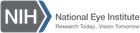 NEI-logo-tagline.png