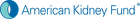 Logo-American-Kidney-Fund-1024x137.png