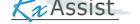 rx_assist.gif