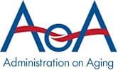 AOA.jpeg