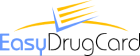 Easy-Drug-Card.png