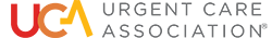 UCA-logo250x35.png