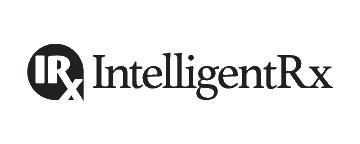 IntelligentRx_t.png