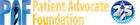 Fin_Combined_PAF2-1.png