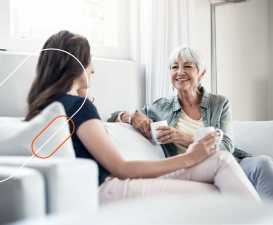 Additional healthcare assistance resources